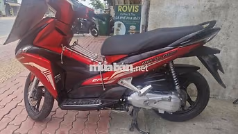 Honda AB 2011