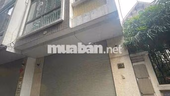 💥💥Ngọc Lâm 5 tầng 3pn 15 củ 💥💥💥