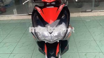 ab 2012 bs61 máy cực êm
