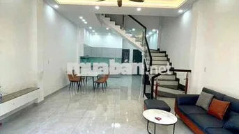 🔥 GIẢM GIÁ CÒN 12,5TR/THÁNG – NHÀ ĐẸP FULL NỘI THẤT TẠI AN PHÚ, THUẬN