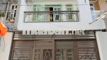 Chính chủ 3 tầng Bùi Tư Toàn, An Lạc – 73,9m², 3PN, sổ riêng – 6,9 tỷ