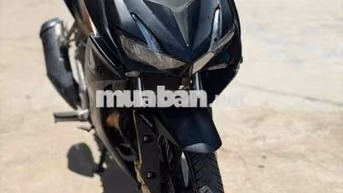 Honda winner x 2020 abs biển 68 máy êm fun chức nă