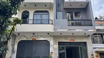 Bán nhà đường 12m đường Nguyễn Quý Yêm - Phường An Lạc, Hồ Chí Minh