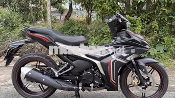 Yamaha Exciter 155 2022 Bstp chính chủ