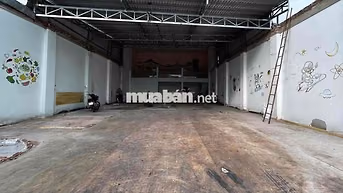 Mặt tiền CMT8, 11x27, Lái Thiêu, ngã tư Nhà Đỏ