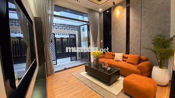 cho thuê nhà đưpj kiệt thanh khê