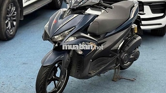 NVX 155 ABS 2019 BSTP 1 CHỦ