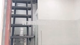 CHO THUÊ PHÒNG TRỌ 23 m2 và 34 m2 tại QL 13, Hiệp Bình , TPHCM