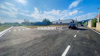 Lô Góc 2 Mặt Tiền. 100m2 Nhỉnh 2 Tỷ Xíu tại Kim Anh,Hà Nội. Cạnh T35