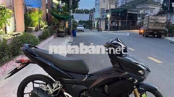 Honda Winner X V4 phanh ABS chính chủ kí xe đẹp ạ