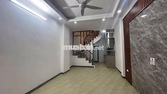 ✨ PHÚC LỢI – NHÀ MỚI TINH 3PN, FULL NỘI THẤT – CHỈ 8 TRIỆU/THÁNG! 