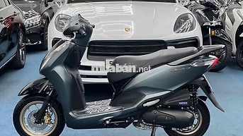 Lead 4Val ABS 2025 LƯỚT BSTP 1 CHỦ