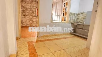 phòng đôi 1 phòng ngủ 1 phòng bếp 45m đối diện ĐH STU cao lỗ