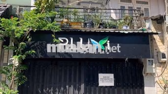 Chính chủ Cho thuê nhà nguyên căn MT đường TL04, Phường An Phú Đông