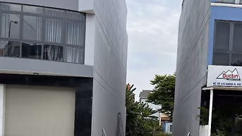     KDC Bình Hưng – Hàng đẹp đang chờ chủ mới