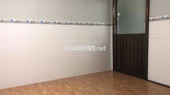 cho thuê phòng 19 lau 1 nguyễn duy dương