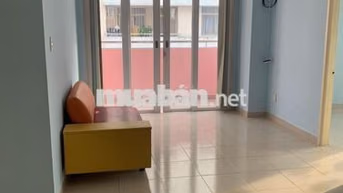 Bán căn hộ CC Lê Thị Riêng, Q10, thang máy,  55m2, 3.05 tỷ, sổ hồng