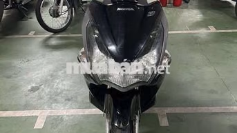 Bán xe ab 2012, giá ae tự hiểu