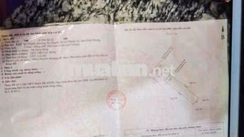 🏠 CẦN BÁN NHÀ PHỐ CÓ PHÒNG TRỌ – KHU PHỐ HÒA LÂN 1