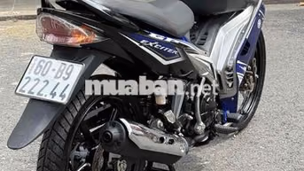 Ex Xuống Áo biển số 60B9.22244