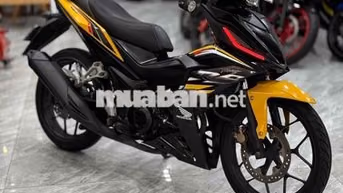 Honda Winner V1 trả trước 2.000.000 nhận xe