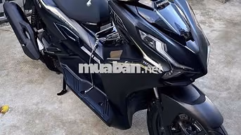 Honda Airblade 125 4val 2023 như mới