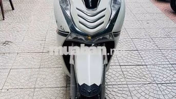 CẦN BÁN SH 125 CBS ĐỜI 2022 – MÀU TRẮNG