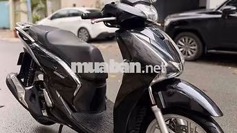 Honda SH125i 2017 1 đời chủ xe zin đẹp
