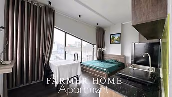🏠CHO THUÊ PHÒNG TÔ HIẾN THÀNH - QUẬN 10 GẦN ĐH Kinh Tế UEH, Huflit