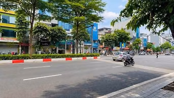 NHÀ CHẤT KIM MÃ DT 50M - MT 4,5M