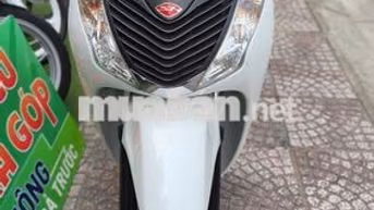 Honda SH ý 150cc 2012 bs 59t1-261261