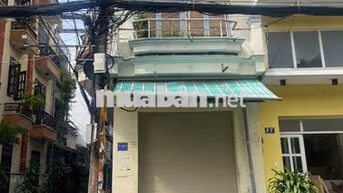 cho thuê 15 mai lão bạng p13 tân bình 4 x 10 nhà 1 lầu giá 15 tr tháng