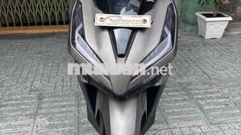 🛵Vario smarkey Cuối 2019.Biển TP Chính Chủ❤️