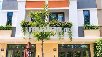 EM CHÍNH CHỦ CHUẨN BỊ ĐỊNH CƯ NƯỚC NGOÀI NÊN CẦN BÁN NHÀ GẤP