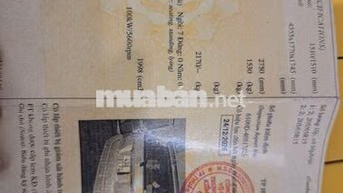Toyota Innova 2007 Bạc Số sàn Xăng
