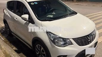 VinFast Fadil 2020 Premium