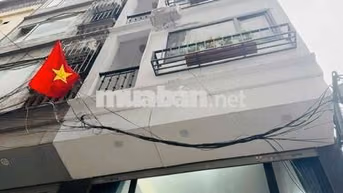 ❣️❣️❣️Việt Hưng .50m2.4pn 12.5tr