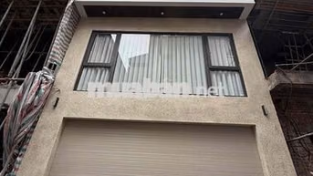 💥💥Bát Khối -50m2- 7 tầng .23 triệu❣️❣️❣️