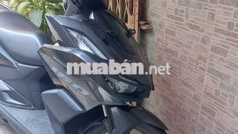 Honda Vario 160 bản indo 2 abs