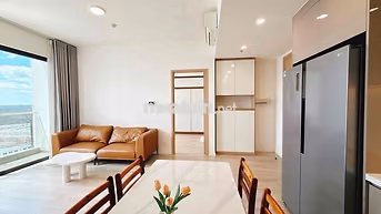 Sang chdv Gò vấp thuê 36tr lời 52tr