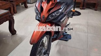jupiter grapita xe còn zin máy rất êm cavet hợp lệ
