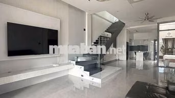 CHO THUÊ NHÀ 2PN - MẶT TIỀN 29/3