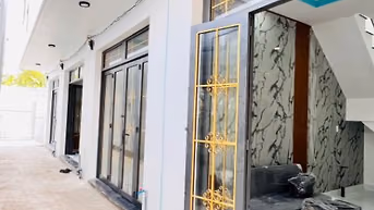 🏡 NHÀ 1 TRỆT 1 LẦU GẦN NGÃ 3 TÂN KIM – QUỐC LỘ 50 | 690 TRIỆU