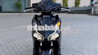 Honda Airblade 150 ABS ĐB Áo Bọc Keo Xe Zin 100%