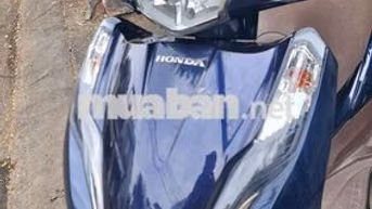 Honda Lead Premium Edition 2020 Xanh 20000 km