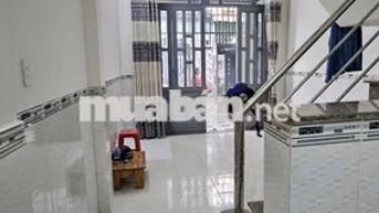 Cho thuê nhà nguyên căn ở lâu dài