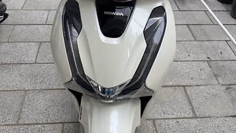 Bán xe SH 150 abs 2019 . odo 12.000
