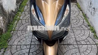 Honda Air Blade 125 bs65 zin đẹp