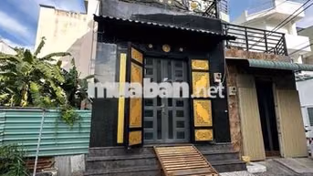 MẶT TIỀN CẦN BÁN GẤP, THƯƠNG LƯỢNG TỐT