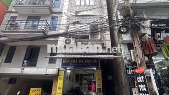 🔥Nhượng Siêu phẩm mb View Hồ đường lớn ô tô kết hợp trọ 6 phòng full